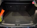 Véhicule d'occasion VOLVO XC60 T8 HYBRIDE RECHARGEABLE 310 + 145CH ULTRA STYLE CHROME GEARTRONIC 8 AWD