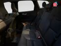 Véhicule d'occasion VOLVO XC60 T8 HYBRIDE RECHARGEABLE 310 + 145CH ULTRA STYLE CHROME GEARTRONIC 8 AWD