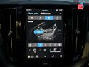 Véhicule d'occasion VOLVO XC60 T8 HYBRIDE RECHARGEABLE 310 + 145CH ULTRA STYLE CHROME GEARTRONIC 8 AWD