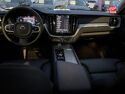 Véhicule d'occasion VOLVO XC60 T8 HYBRIDE RECHARGEABLE 310 + 145CH ULTRA STYLE CHROME GEARTRONIC 8 AWD