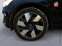 Véhicule d'occasion VOLVO XC60 T8 HYBRIDE RECHARGEABLE 310 + 145CH ULTRA STYLE CHROME GEARTRONIC 8 AWD