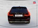 Véhicule d'occasion VOLVO XC60 T8 HYBRIDE RECHARGEABLE 310 + 145CH ULTRA STYLE CHROME GEARTRONIC 8 AWD