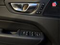 Véhicule d'occasion VOLVO XC60 T8 HYBRIDE RECHARGEABLE 310 + 145CH ULTRA STYLE CHROME GEARTRONIC 8 AWD