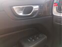 Véhicule d'occasion VOLVO XC60 T6 AWD 253 + 145CH UTIMATE STYLE DARK GEARTRONIC