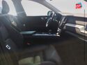 Véhicule d'occasion VOLVO XC60 T6 AWD 253 + 145CH UTIMATE STYLE DARK GEARTRONIC