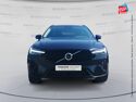 Véhicule d'occasion VOLVO XC60 T6 AWD 253 + 145CH UTIMATE STYLE DARK GEARTRONIC