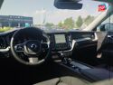 Véhicule d'occasion VOLVO XC60 T6 AWD 253 + 145CH UTIMATE STYLE DARK GEARTRONIC