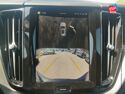 Véhicule d'occasion VOLVO XC60 T6 AWD 253 + 145CH UTIMATE STYLE DARK GEARTRONIC