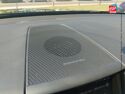 Véhicule d'occasion VOLVO XC60 T6 AWD 253 + 145CH UTIMATE STYLE DARK GEARTRONIC