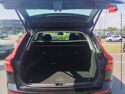 Véhicule d'occasion VOLVO XC60 T6 AWD 253 + 145CH UTIMATE STYLE DARK GEARTRONIC