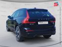 Véhicule d'occasion VOLVO XC60 T6 AWD 253 + 145CH UTIMATE STYLE DARK GEARTRONIC