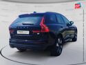 Véhicule d'occasion VOLVO XC60 T6 AWD 253 + 145CH UTIMATE STYLE DARK GEARTRONIC
