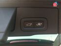Véhicule d'occasion VOLVO XC60 T6 AWD 253 + 145CH UTIMATE STYLE DARK GEARTRONIC