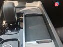 Véhicule d'occasion VOLVO XC60 T6 AWD 253 + 145CH UTIMATE STYLE DARK GEARTRONIC