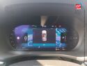 Véhicule d'occasion VOLVO XC60 T6 AWD 253 + 145CH UTIMATE STYLE DARK GEARTRONIC