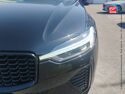 Véhicule d'occasion VOLVO XC60 T6 AWD 253 + 145CH UTIMATE STYLE DARK GEARTRONIC