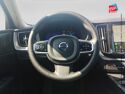 Véhicule d'occasion VOLVO XC60 T6 AWD 253 + 145CH UTIMATE STYLE DARK GEARTRONIC