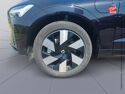 Véhicule d'occasion VOLVO XC60 T6 AWD 253 + 145CH UTIMATE STYLE DARK GEARTRONIC