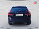 Véhicule d'occasion VOLVO XC60 T6 AWD 253 + 145CH UTIMATE STYLE DARK GEARTRONIC