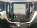 Véhicule d'occasion VOLVO XC60 T6 AWD 253 + 145CH UTIMATE STYLE DARK GEARTRONIC