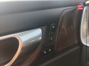 Véhicule d'occasion VOLVO XC60 T6 AWD 253 + 145CH UTIMATE STYLE DARK GEARTRONIC