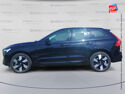 Véhicule d'occasion VOLVO XC60 T6 AWD 253 + 145CH UTIMATE STYLE DARK GEARTRONIC
