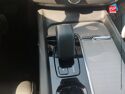 Véhicule d'occasion VOLVO XC60 T6 AWD 253 + 145CH UTIMATE STYLE DARK GEARTRONIC