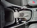 Véhicule d'occasion TOYOTA YARIS 116H DESIGN 5P MY25
