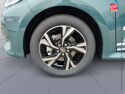 Véhicule d'occasion TOYOTA YARIS 116H DESIGN 5P MY25