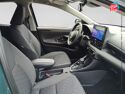 Véhicule d'occasion TOYOTA YARIS 116H DESIGN 5P MY25