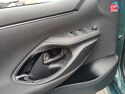 Véhicule d'occasion TOYOTA YARIS 116H DESIGN 5P MY25