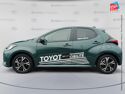 Véhicule d'occasion TOYOTA YARIS 116H DESIGN 5P MY25