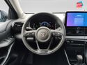 Véhicule d'occasion TOYOTA YARIS 116H DESIGN 5P MY25