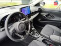 Véhicule d'occasion TOYOTA YARIS 116H DESIGN 5P MY25