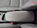 Véhicule d'occasion TOYOTA YARIS 116H DESIGN 5P MY25