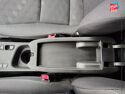 Véhicule d'occasion TOYOTA YARIS 116H DESIGN 5P MY25