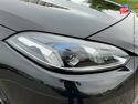 Véhicule d'occasion BMW SERIE 2 GRAN COUPE 220D 163CH M SPORT DKG7