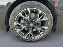 Véhicule d'occasion BMW SERIE 2 GRAN COUPE 220D 163CH M SPORT DKG7