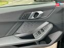 Véhicule d'occasion BMW SERIE 2 GRAN COUPE 220D 163CH M SPORT DKG7