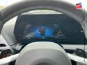 Véhicule d'occasion BMW SERIE 2 GRAN COUPE 220D 163CH M SPORT DKG7
