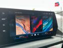 Véhicule d'occasion BMW SERIE 2 GRAN COUPE 220D 163CH M SPORT DKG7