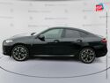 Véhicule d'occasion BMW SERIE 2 GRAN COUPE 220D 163CH M SPORT DKG7