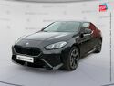 Véhicule d'occasion BMW SERIE 2 GRAN COUPE 220D 163CH M SPORT DKG7