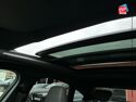 Véhicule d'occasion BMW SERIE 2 GRAN COUPE 220D 163CH M SPORT DKG7
