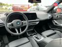 Véhicule d'occasion BMW SERIE 2 GRAN COUPE 220D 163CH M SPORT DKG7