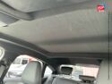 Véhicule d'occasion BMW SERIE 2 GRAN COUPE 220D 163CH M SPORT DKG7