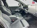 Véhicule d'occasion BMW SERIE 2 GRAN COUPE 220D 163CH M SPORT DKG7