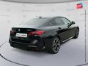 Véhicule d'occasion BMW SERIE 2 GRAN COUPE 220D 163CH M SPORT DKG7