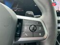 Véhicule d'occasion BMW SERIE 2 GRAN COUPE 220D 163CH M SPORT DKG7