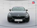 Véhicule d'occasion BMW SERIE 2 GRAN COUPE 220D 163CH M SPORT DKG7